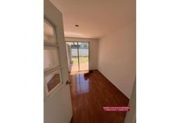 Cond. Norte Lomas de Mirasur $153.000.000.-