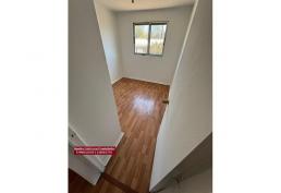 Cond. Norte Lomas de Mirasur $153.000.000.-