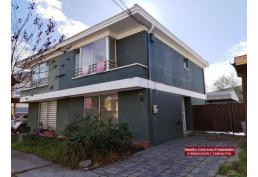 Cond. Norte Lomas de Mirasur $153.000.000.-