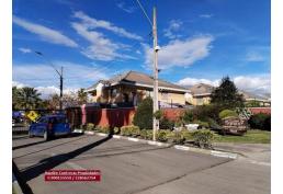 Cond. Norte Lomas de Mirasur $153.000.000.-