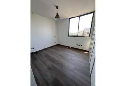 SE ARRIENDA DEPARTAMENTO, CERCANO METRO HOSPITAL, INDEPENDENCIA.