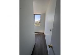 SE ARRIENDA DEPARTAMENTO, CERCANO METRO HOSPITAL, INDEPENDENCIA.