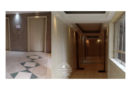 VENDE OFICINA EN SANTIAGO CENTRO - AGUSTINAS 853