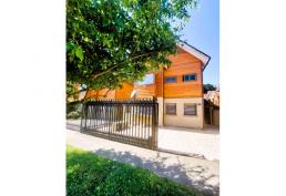 ✅CASA 3D2B4E, LOMAS SAN SEBASTIAN, CONCEPCION