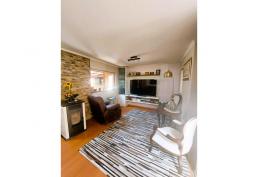 ✅CASA 3D2B4E, LOMAS SAN SEBASTIAN, CONCEPCION