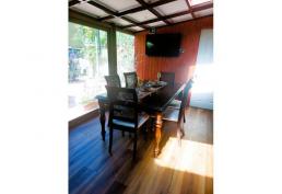 ✅CASA 3D2B4E, LOMAS SAN SEBASTIAN, CONCEPCION