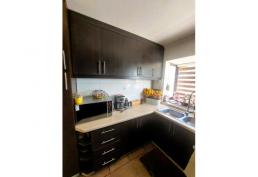 ✅CASA 3D2B4E, LOMAS SAN SEBASTIAN, CONCEPCION