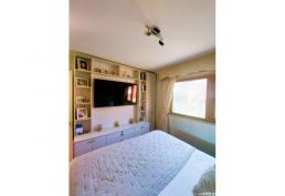 ✅CASA 3D2B4E, LOMAS SAN SEBASTIAN, CONCEPCION