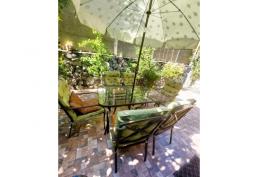 ✅CASA 3D2B4E, LOMAS SAN SEBASTIAN, CONCEPCION