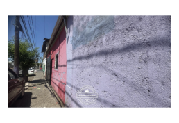 VENDE CASA CON USO COMERCIAL EN P.A.C.