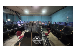 VENDE CASA CON USO COMERCIAL EN P.A.C.