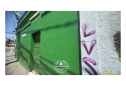 VENDE CASA CON USO COMERCIAL EN P.A.C.