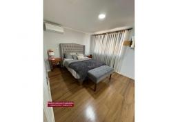 Casa bellamente remodelada, Vista Parque, San Bernardo