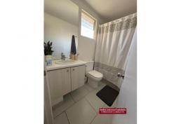 Casa bellamente remodelada, Vista Parque, San Bernardo