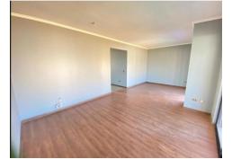 ¡ Venta Propiedad Remodelada En Condominio !