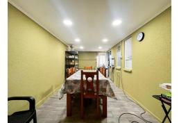 CASA EN VENTA EN ALTOS DEL MIRADOR, COQUIMBO.