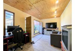 CASA EN VENTA EN ALTOS DEL MIRADOR, COQUIMBO.