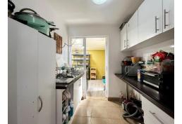 CASA EN VENTA EN ALTOS DEL MIRADOR, COQUIMBO.