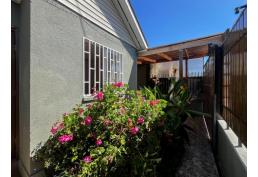 CASA EN VENTA EN ALTOS DEL MIRADOR, COQUIMBO.