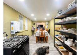 CASA EN VENTA EN ALTOS DEL MIRADOR, COQUIMBO.