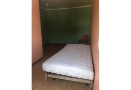 Se vende Cesión de Derechos  de 2 sitios Las Docas sector bajo, cercano a playa