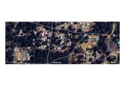 Se vende Cesión de Derechos  de 2 sitios Las Docas sector bajo, cercano a playa