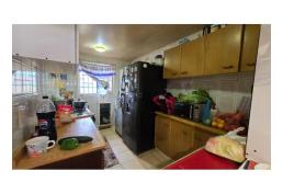 Se Vende Propiedad en San Sebastian, Comuna de Cartagena