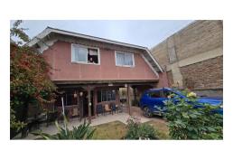 Se Arrienda Propiedad en San Sebastian, Comuna de Cartagena