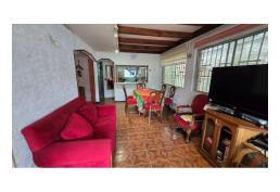 Se Arrienda Propiedad en San Sebastian, Comuna de Cartagena