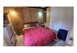 Se Arrienda Propiedad en San Sebastian, Comuna de Cartagena