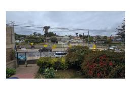 Se Arrienda Propiedad en San Sebastian, Comuna de Cartagena