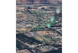Se Venden Terrenos para Proyectos Inmobiliarios En Comuna De Isla De Maipo