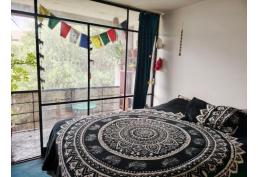 Descubre este hermoso departamento Dúplex ubicado en el barrio Yungay.