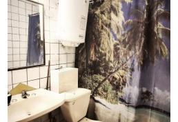 Descubre este hermoso departamento Dúplex ubicado en el barrio Yungay.