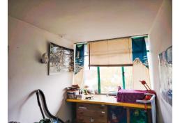 Descubre este hermoso departamento Dúplex ubicado en el barrio Yungay.