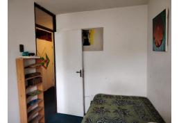 Descubre este hermoso departamento Dúplex ubicado en el barrio Yungay.