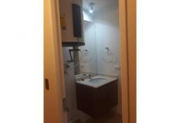 Arriendo departamento tipo studio metro Ecuador