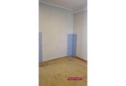 Casa 3 Dorm, ampliada, Buín