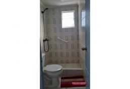 Casa 3 Dorm, ampliada, Buín