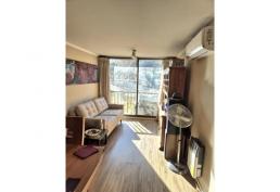 Acogedor 3 dormitorios 2 baños estacionamiento