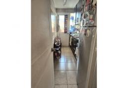 Acogedor 3 dormitorios 2 baños estacionamiento