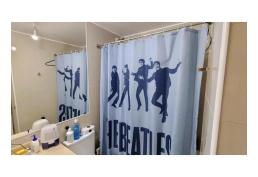 Acogedor 3 dormitorios 2 baños estacionamiento