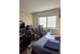 Acogedor 3 dormitorios 2 baños estacionamiento