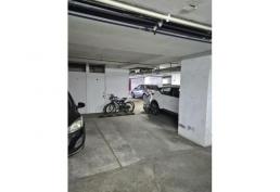 Acogedor 3 dormitorios 2 baños estacionamiento