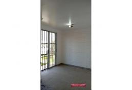 Casa 1 piso, 3D, amplio terreno, precio rebajado