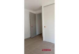 Casa 1 piso, 3D, amplio terreno, precio rebajado