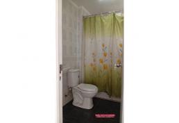 Casa 1 piso, 3D, amplio terreno, precio rebajado