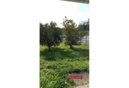 Casa 1 piso, 3D, amplio terreno, precio rebajado