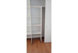 VENTA DEPARTAMENTO 3 DORMITORIOS + 2 BAÑOS + ESTACIONAMIENTO