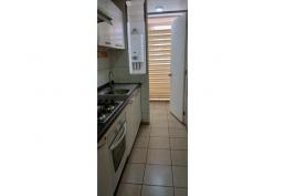 VENTA DEPARTAMENTO 3 DORMITORIOS + 2 BAÑOS + ESTACIONAMIENTO